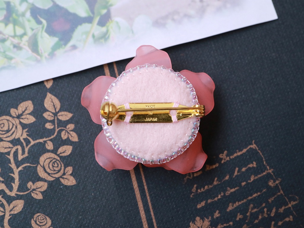 商品画像4