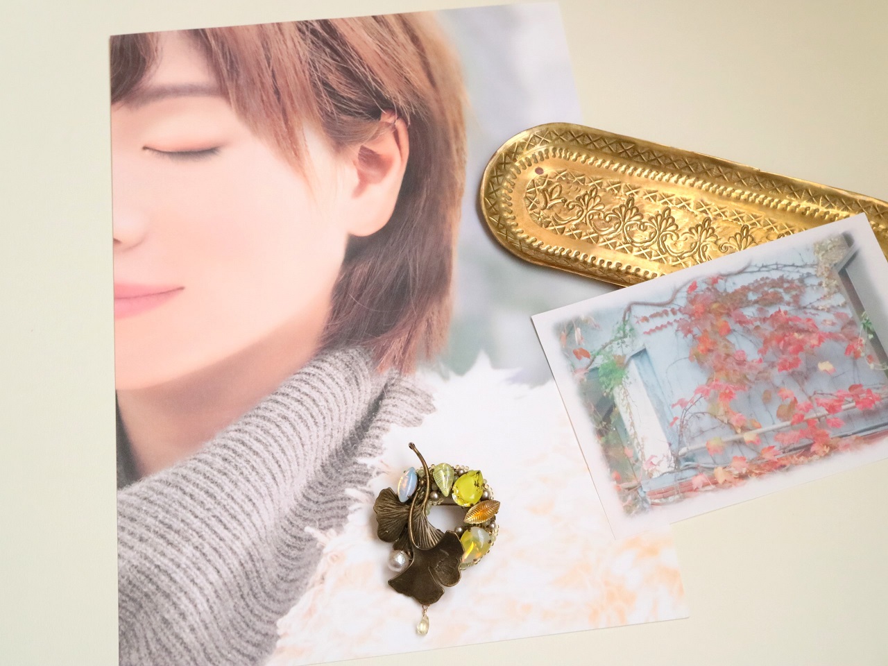 商品画像10