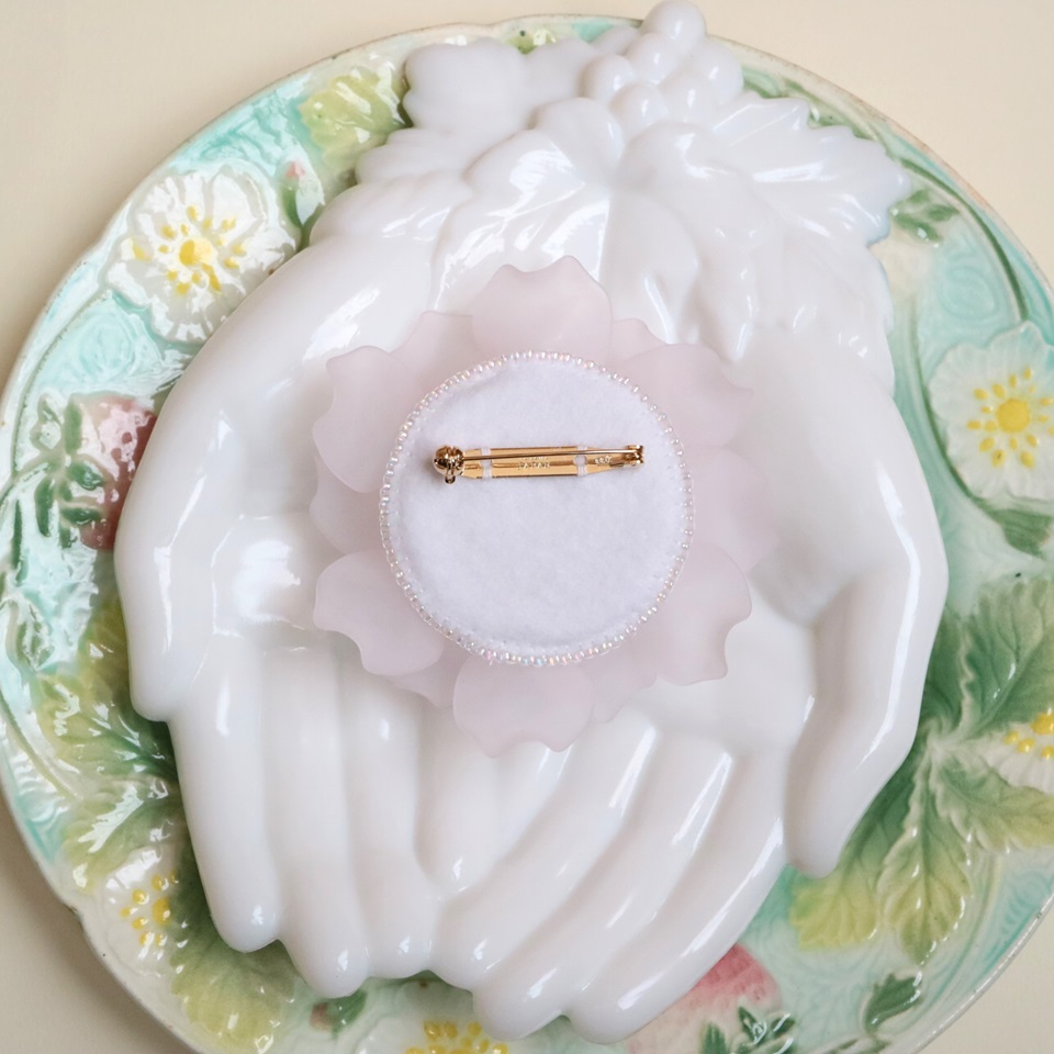 商品画像3