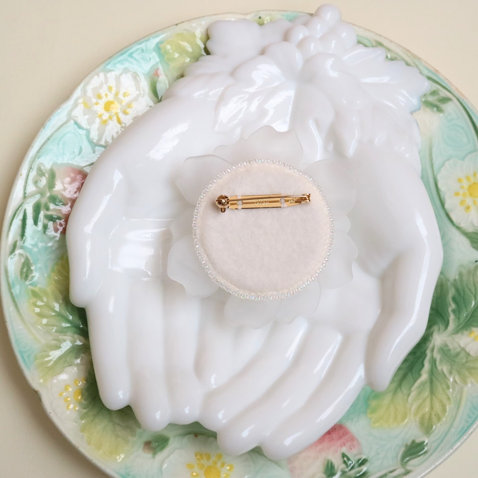 商品画像3