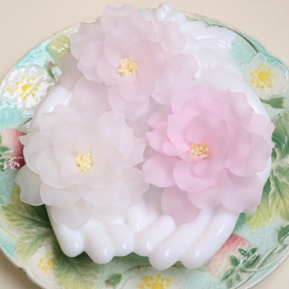 商品画像6