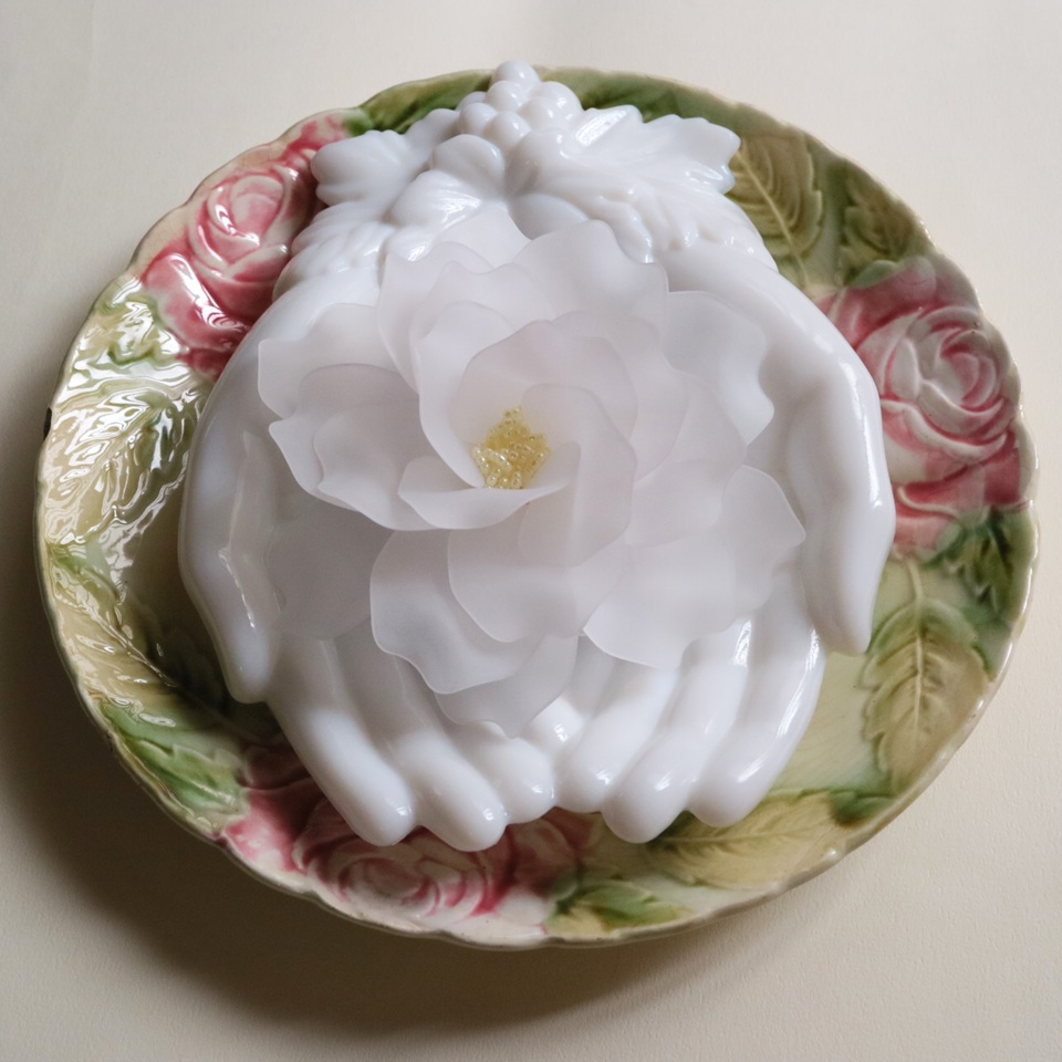 商品画像4