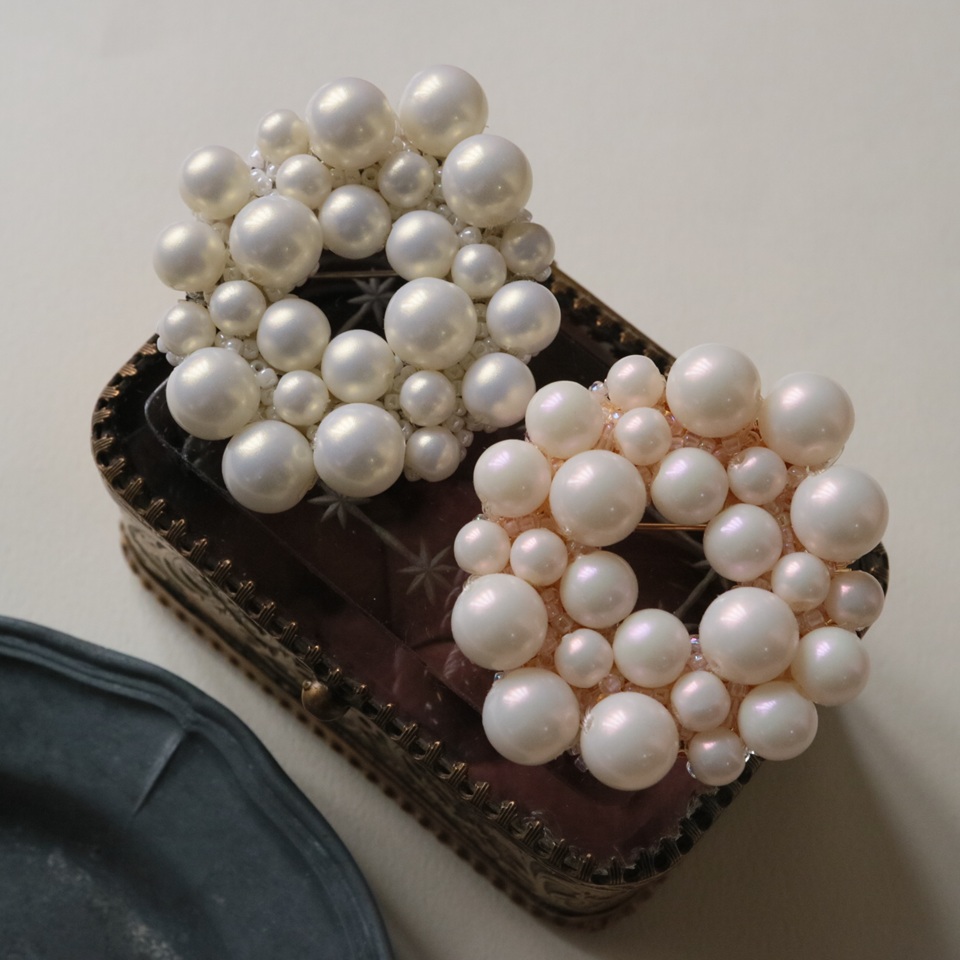 商品画像8